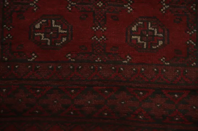 https://image-static-obj.rugsource.com/small/151337_2983941_d93ce557.jpeg