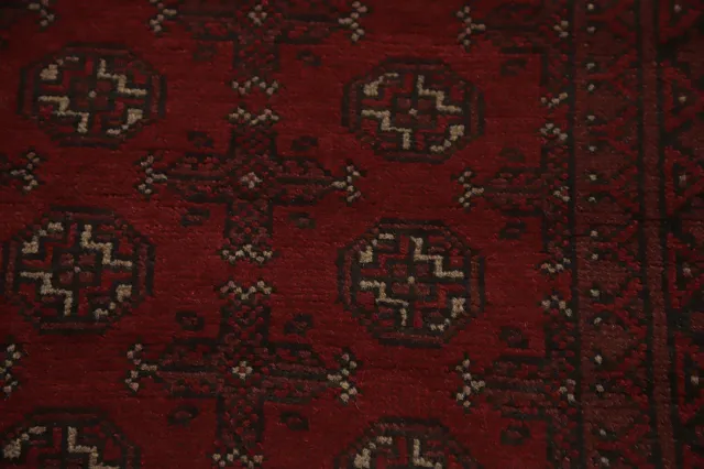 https://image-static-obj.rugsource.com/small/151337_2983943_f6d819b0.jpeg
