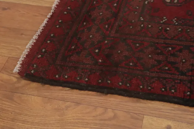 https://image-static-obj.rugsource.com/small/151337_2983944_f6df4a5c.jpeg