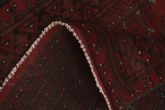 https://image-static-obj.rugsource.com/small/151337_2983945_f48c5c01.jpeg