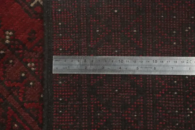 https://image-static-obj.rugsource.com/small/151337_2983947_b6742cad.jpeg