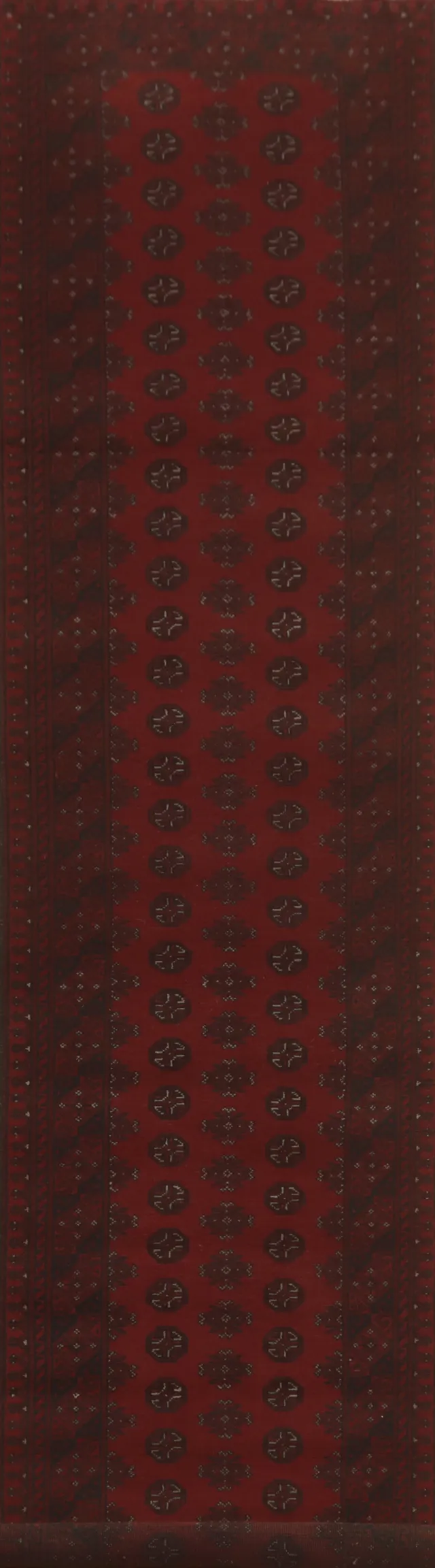 https://image-static-obj.rugsource.com/small/151339_2983824_4c926078.jpeg