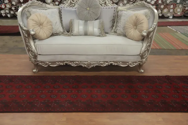 https://image-static-obj.rugsource.com/small/151339_2983964_b0fe3594.jpeg