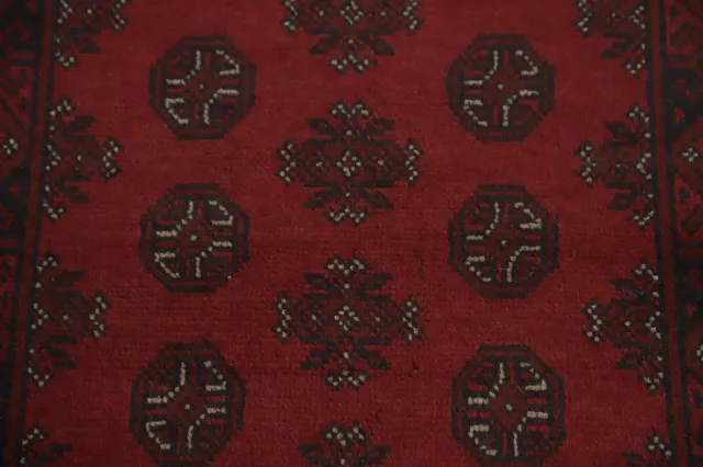 https://image-static-obj.rugsource.com/small/151339_2983966_88871edc.jpeg