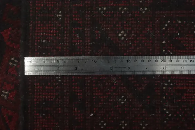 https://image-static-obj.rugsource.com/small/151339_2983973_43169396.jpeg