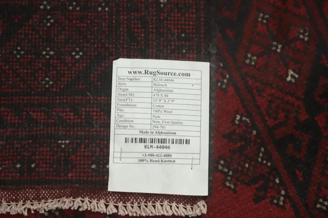 https://image-static-obj.rugsource.com/small/151339_2983974_64e2fece.jpeg