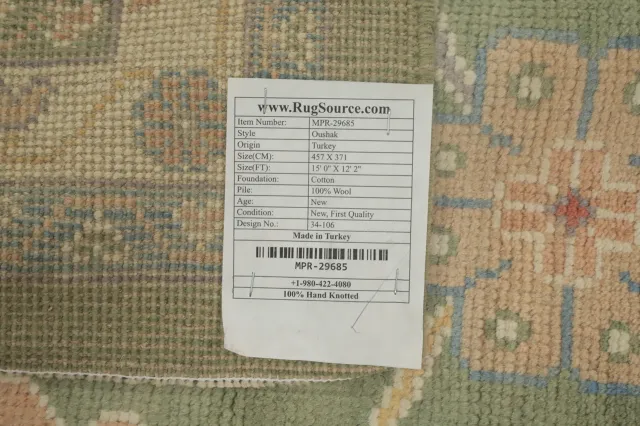 https://image-static-obj.rugsource.com/small/151340_2981429_27429359.jpeg