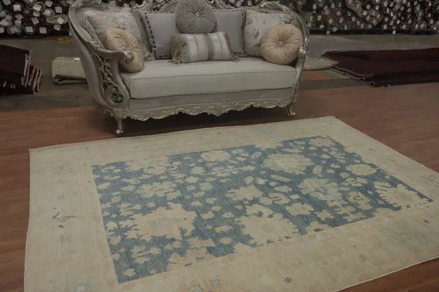 https://image-static-obj.rugsource.com/small/151341_2981431_8f6c2a2e.jpeg