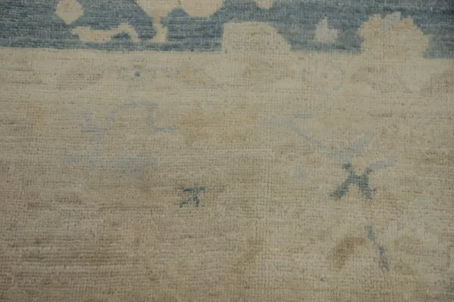 https://image-static-obj.rugsource.com/small/151341_2981434_a09012b0.jpeg