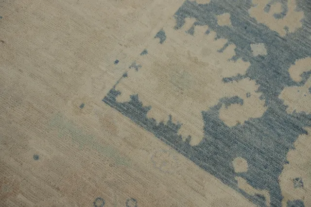 https://image-static-obj.rugsource.com/small/151341_2981435_1f1fa0cf.jpeg