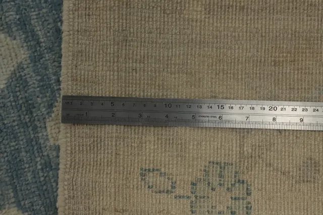 https://image-static-obj.rugsource.com/small/151341_2981440_2daee84e.jpeg