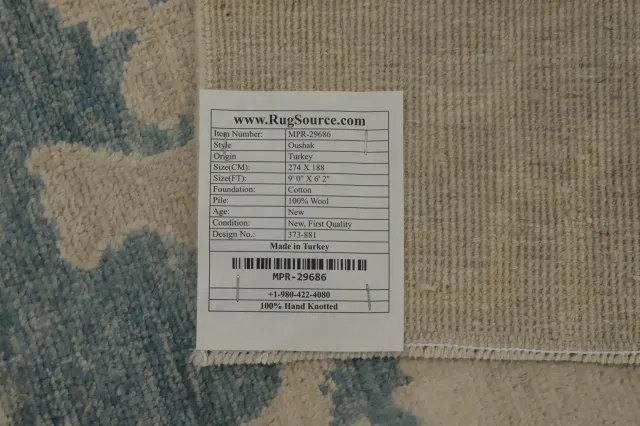 https://image-static-obj.rugsource.com/small/151341_2981441_983bb99f.jpeg