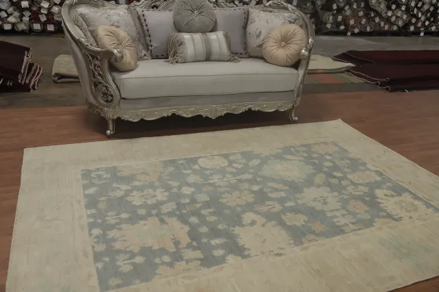 https://image-static-obj.rugsource.com/small/151342_2981443_5807637a.jpeg