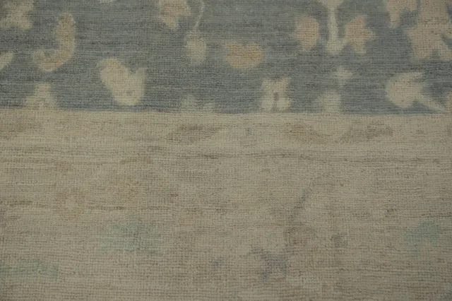 https://image-static-obj.rugsource.com/small/151342_2981446_38b5d48d.jpeg