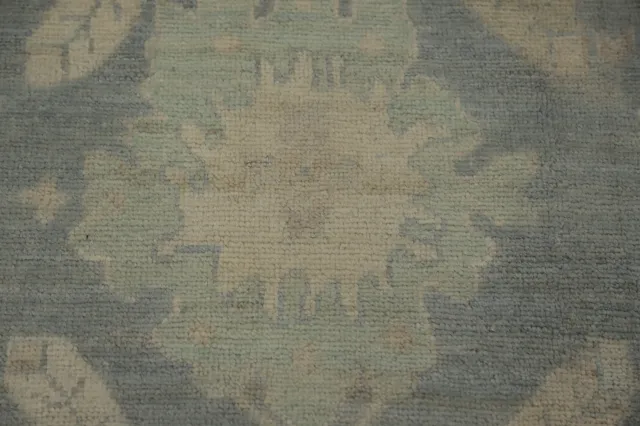 https://image-static-obj.rugsource.com/small/151342_2981448_5966bafd.jpeg