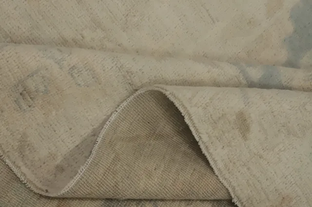 https://image-static-obj.rugsource.com/small/151342_2981450_2480bf57.jpeg