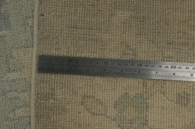 https://image-static-obj.rugsource.com/small/151342_2981452_1880b618.jpeg