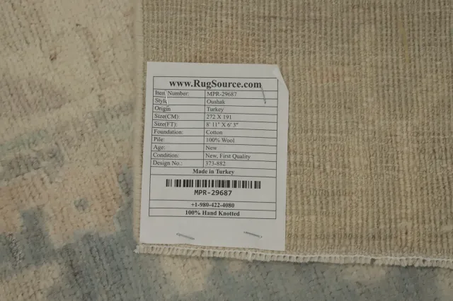 https://image-static-obj.rugsource.com/small/151342_2981453_a2e292f0.jpeg