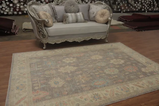 https://image-static-obj.rugsource.com/small/151343_2981455_1827b30b.jpeg