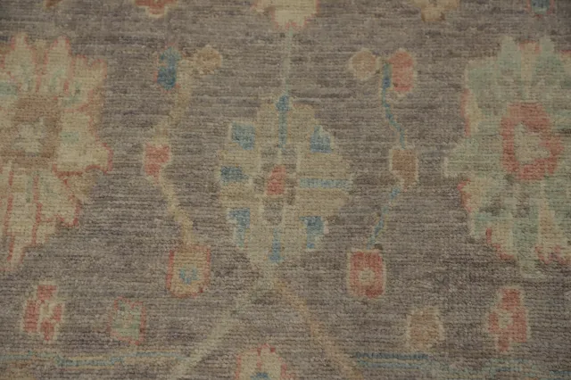 https://image-static-obj.rugsource.com/small/151343_2981458_11822542.jpeg
