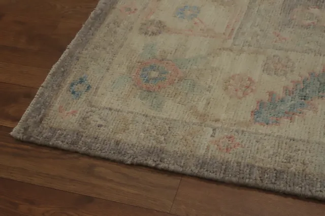 https://image-static-obj.rugsource.com/small/151343_2981461_4949f903.jpeg