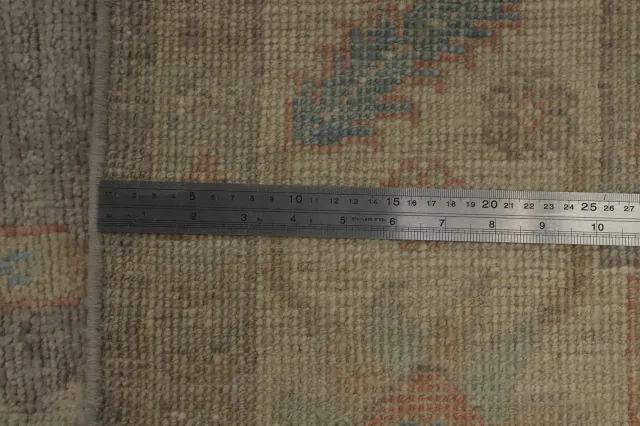 https://image-static-obj.rugsource.com/small/151343_2981464_d22b26f4.jpeg