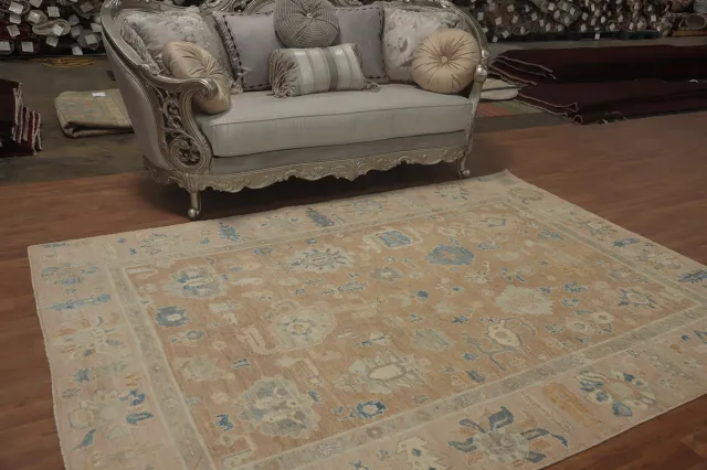 https://image-static-obj.rugsource.com/small/151344_2981537_0d809539.jpeg
