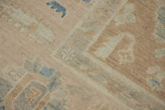 https://image-static-obj.rugsource.com/small/151344_2981538_f090ba7c.jpeg