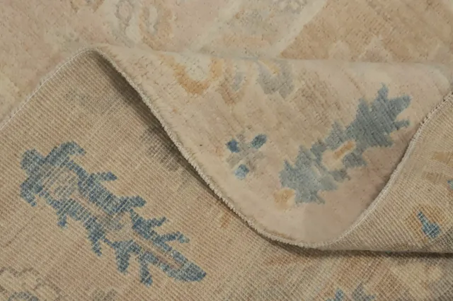 https://image-static-obj.rugsource.com/small/151344_2981546_5459f738.jpeg