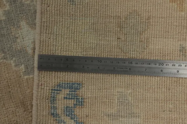 https://image-static-obj.rugsource.com/small/151344_2981549_16734115.jpeg