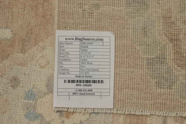 https://image-static-obj.rugsource.com/small/151344_2981551_6a487681.jpeg