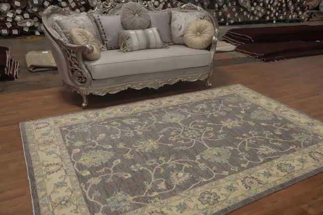 https://image-static-obj.rugsource.com/small/151346_2981555_2cd64adb.jpeg