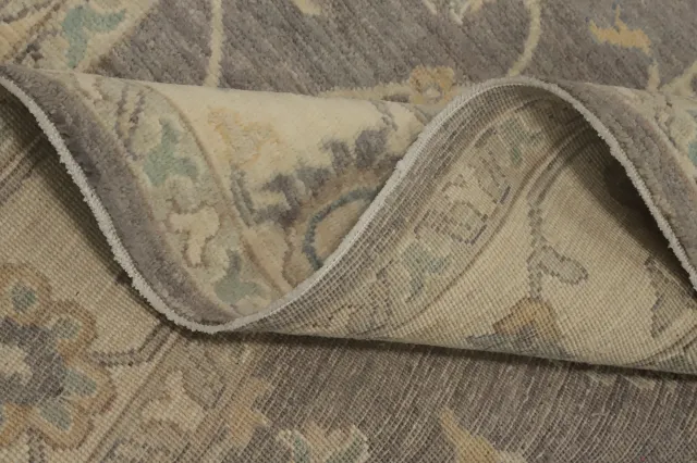https://image-static-obj.rugsource.com/small/151346_2981570_9f0b29db.jpeg