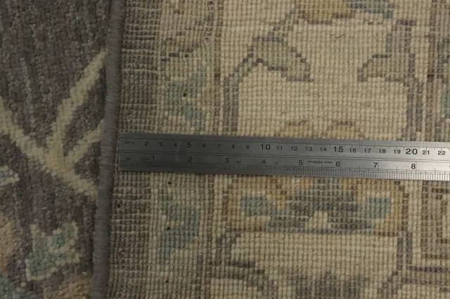 https://image-static-obj.rugsource.com/small/151346_2981574_31f81dac.jpeg