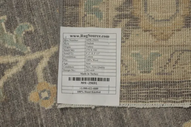 https://image-static-obj.rugsource.com/small/151346_2981576_852c4329.jpeg