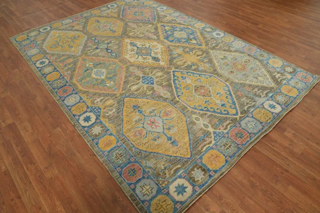 https://image-static-obj.rugsource.com/small/151350_2981808_11483a22.jpeg