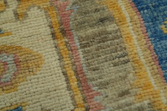 https://image-static-obj.rugsource.com/small/151350_2981819_fa6fb8ef.jpeg
