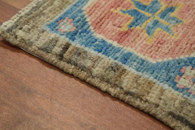 https://image-static-obj.rugsource.com/small/151350_2981823_eaa0c425.jpeg