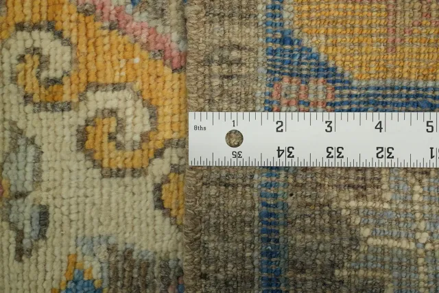 https://image-static-obj.rugsource.com/small/151350_2981831_b2176cfb.jpeg