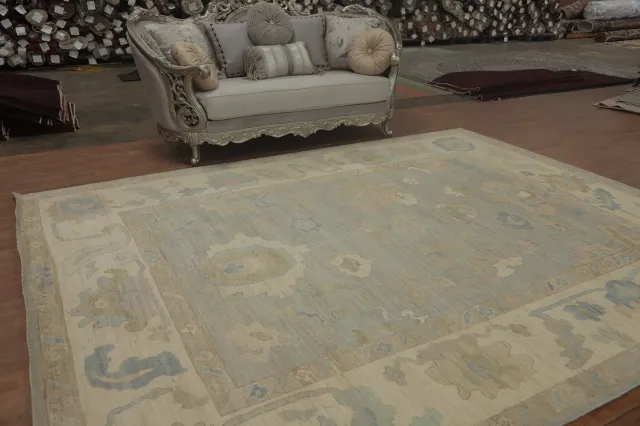 https://image-static-obj.rugsource.com/small/151351_2981467_fcdaa643.jpeg