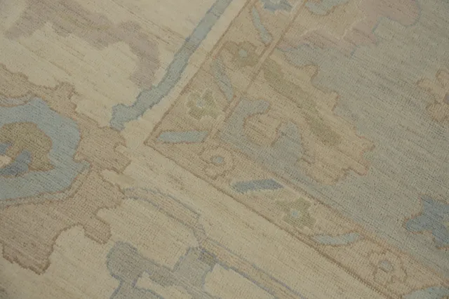 https://image-static-obj.rugsource.com/small/151351_2981471_3ab3cfdc.jpeg