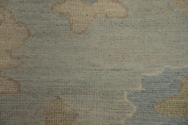 https://image-static-obj.rugsource.com/small/151351_2981472_44d340cc.jpeg