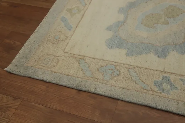 https://image-static-obj.rugsource.com/small/151351_2981473_56d231ce.jpeg