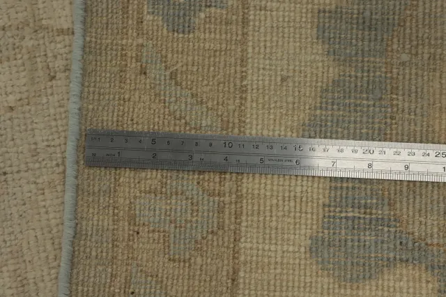 https://image-static-obj.rugsource.com/small/151351_2981476_68e33bb6.jpeg