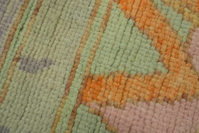 https://image-static-obj.rugsource.com/small/151353_2981510_f356728b.jpeg