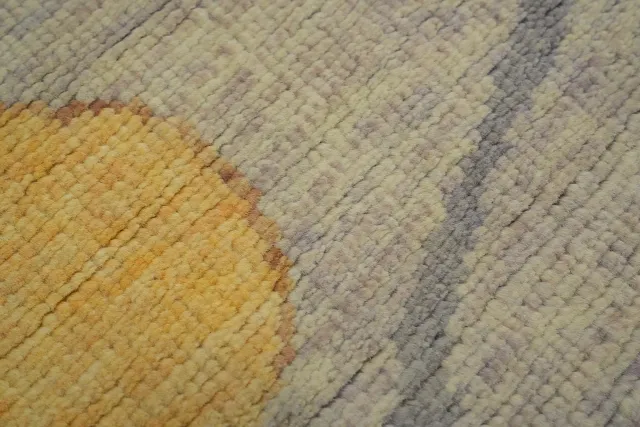 https://image-static-obj.rugsource.com/small/151353_2981511_99534aee.jpeg