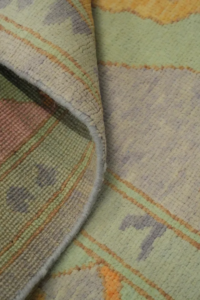https://image-static-obj.rugsource.com/small/151353_2981514_fb58f87a.jpeg