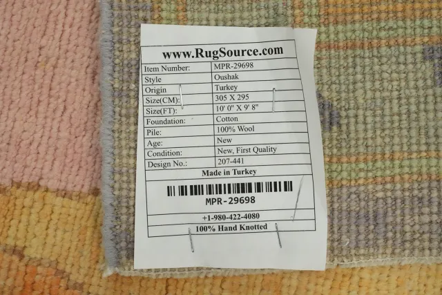 https://image-static-obj.rugsource.com/small/151353_2981518_5564be9c.jpeg