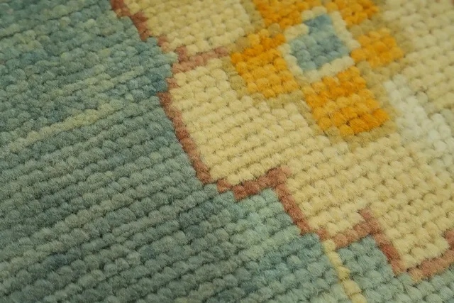 https://image-static-obj.rugsource.com/small/151354_2981529_526ae338.jpeg