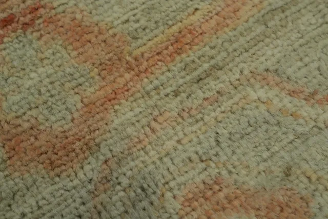 https://image-static-obj.rugsource.com/small/151356_2981849_8c12d038.jpeg
